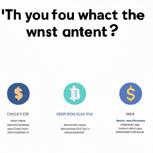 A Guide to Choosing the Best Cryptocurrency to Invest In Right Now