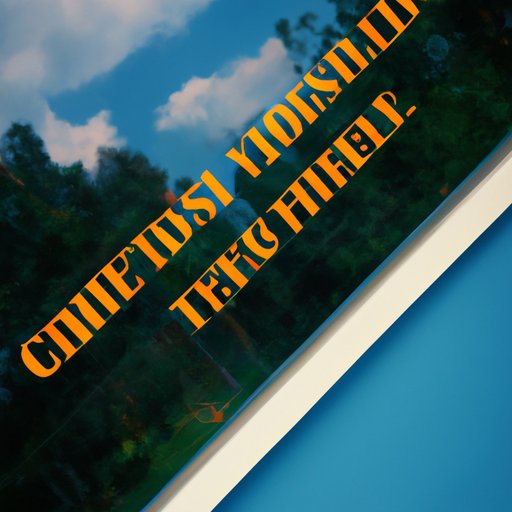 A Comprehensive Guide to Selecting the Best CSU for Computer Science