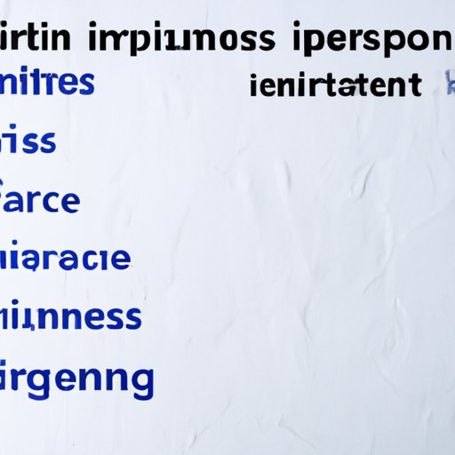 Examining the Benefits of Scheduling Email Campaigns for Specific Days