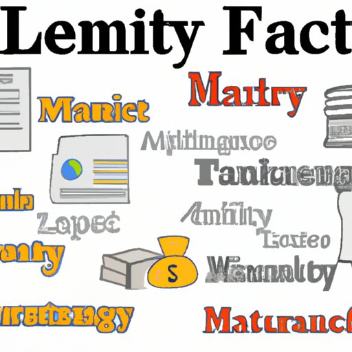 An Overview of Financial Literacy: What It Is and Why It Matters