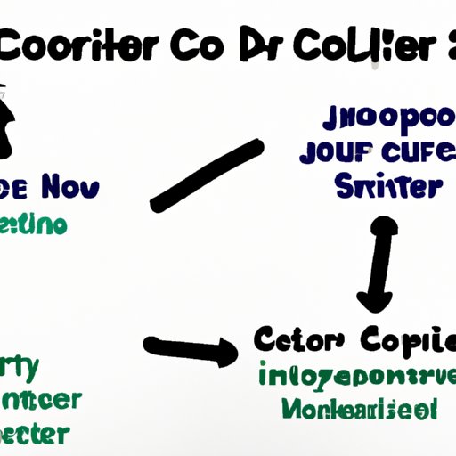 Understanding the Job Market for Computer Science Graduates