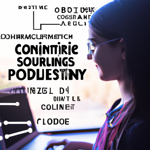 Exploring the Benefits of Pursuing a Degree in Computer Science