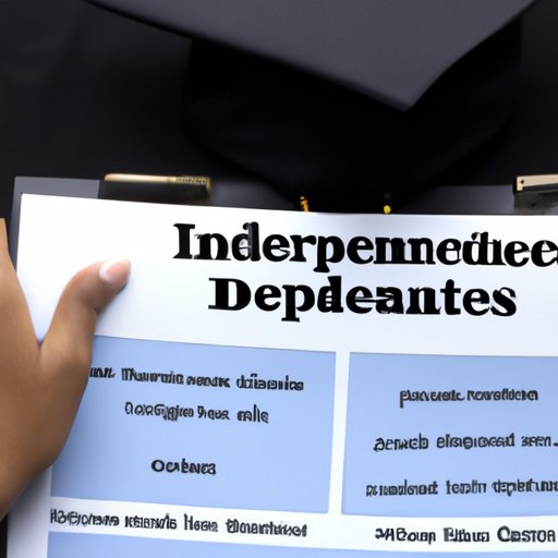 Analyzing the Job Opportunities Available to Investment Degree Holders