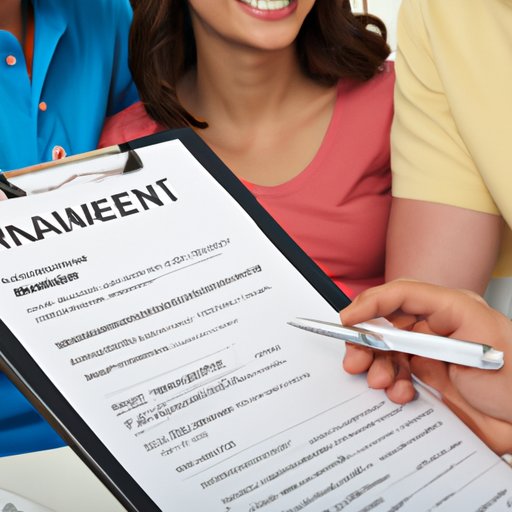 Consumer Reviews of Dental Insurance Plans