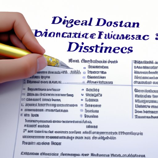 Expert Analysis of the Best Dental Insurance Plans