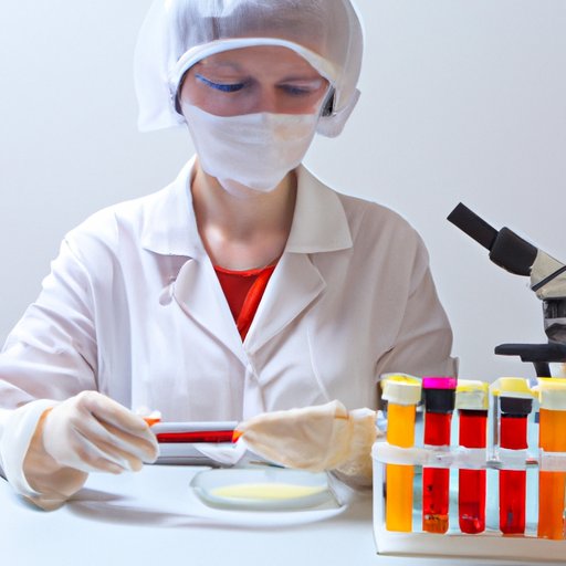 The Latest Research on the Safety and Efficacy of Diuretics