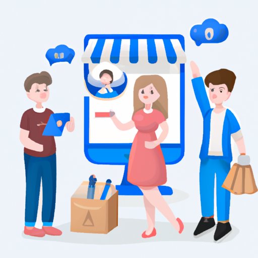 Profiling Successful Ecommerce Business Owners