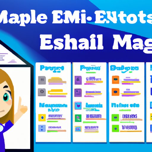 A Guide to Choosing the Best Email Marketing Software for Your Business