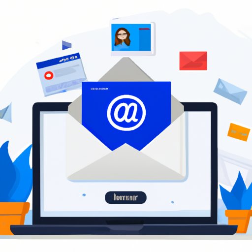 5 Reasons Why Email Marketing Software is Essential