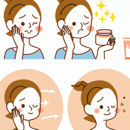 User Experience Reviews of Popular Firming Creams