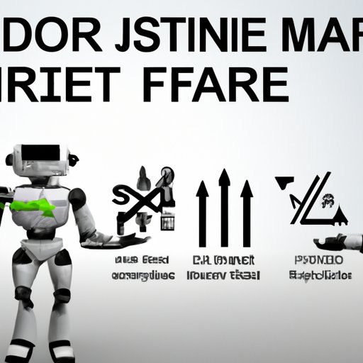 A Comprehensive Guide to Choosing the Best Forex Robot