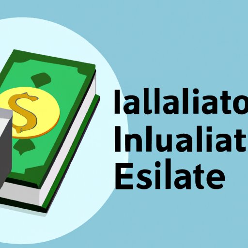 Understanding the Benefits of Halal Investing