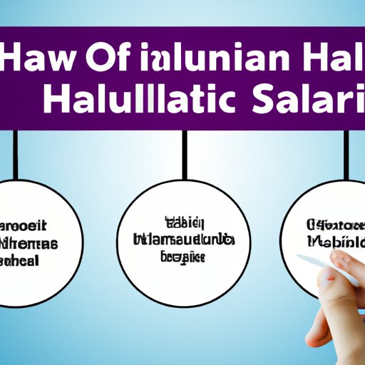 Exploring the Different Types of Halal Investments
