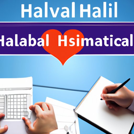 Examining the Risks and Rewards of Halal Investing