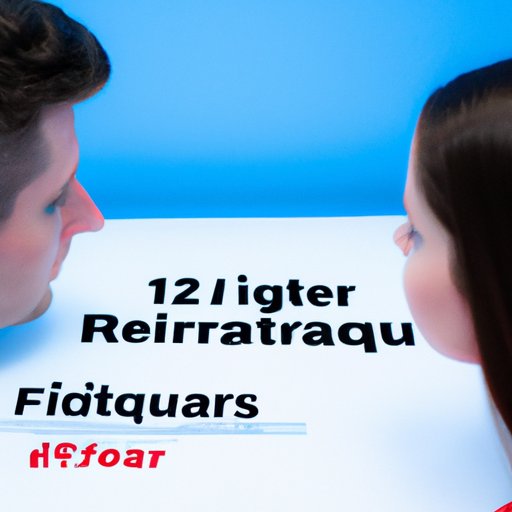 Interviews with Audiologists and Hearing Aid Users on Their Top Picks for 2021