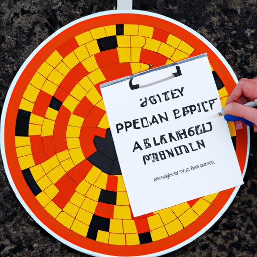 Survey of Professional Film Critics