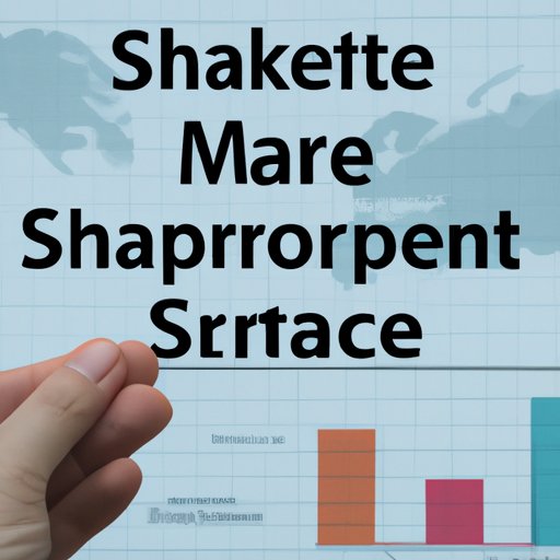 Evaluating Market Share and Growth Potential