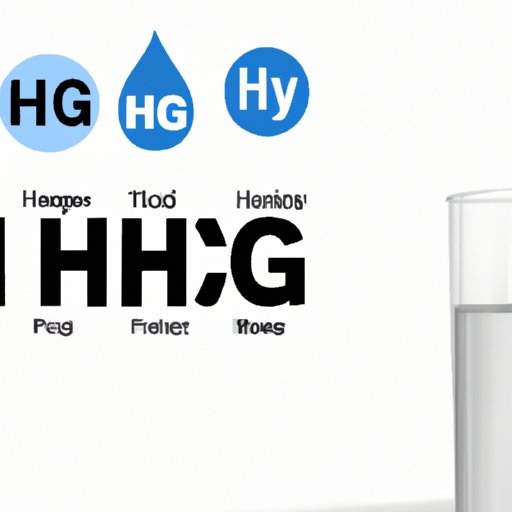 Analyzing the Top Hydrogen Companies to Invest In