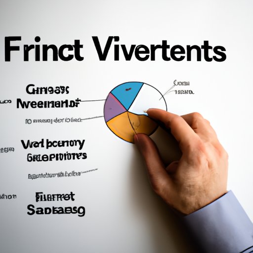 Comparing the Features of Different Types of Investment Accounts