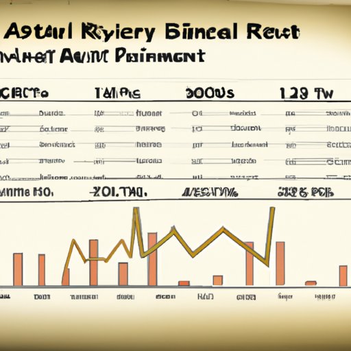 Reviewing the Best Performing Investment Accounts Over Time
