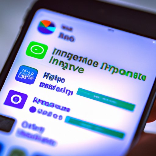 A Review of the Most Popular Investment Apps