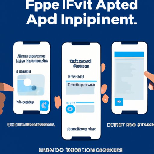 Guide to Choosing the Best Investment App for Your Needs