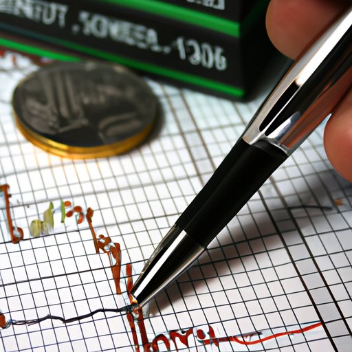 Investing in the Stock Market