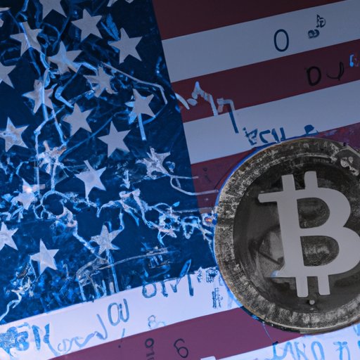 Investigating the Potential of Investing in Cryptocurrencies in the US