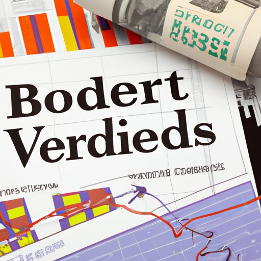 Examining the Benefits of Investing in US Stocks and Bonds