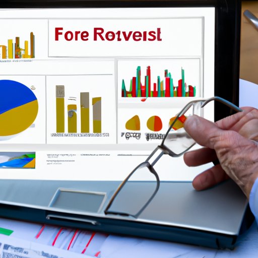 Examining Historical Data to Determine What Has Been the Most Profitable Investment in Recent Years