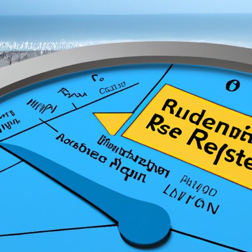 Navigating the Retirement Landscape: Understanding Risk and Return