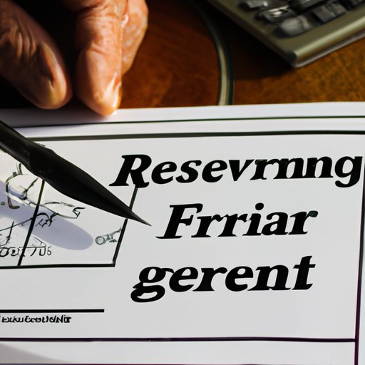 Retirement Planning 101: When and How to Start Investing