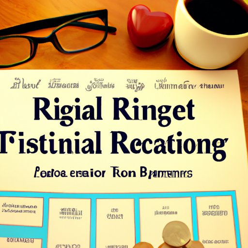 Retirement Planning: A Guide to Finding the Right Investment Strategy