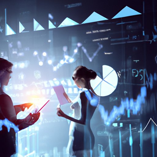 Analyzing Current Market Trends and Investment Opportunities