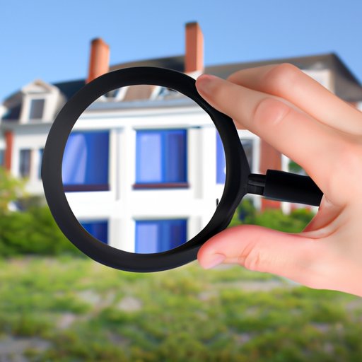 Examining Real Estate as an Investment Option
