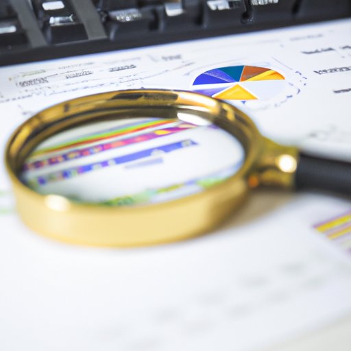 Analyzing the Different Types of Investments Available Today