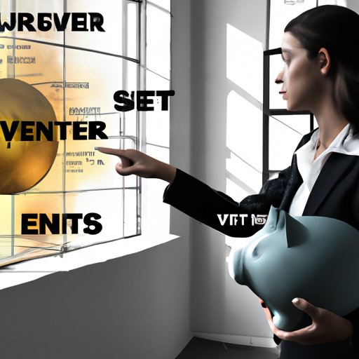 Exploring the Different Types of Investments Available