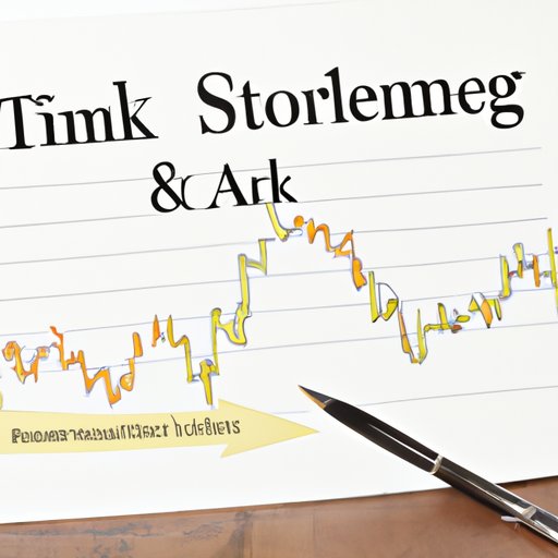 Investing in Stocks: What You Need to Know