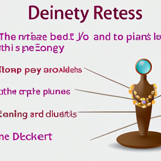 How to Spot Quality When Investing in Jewelry