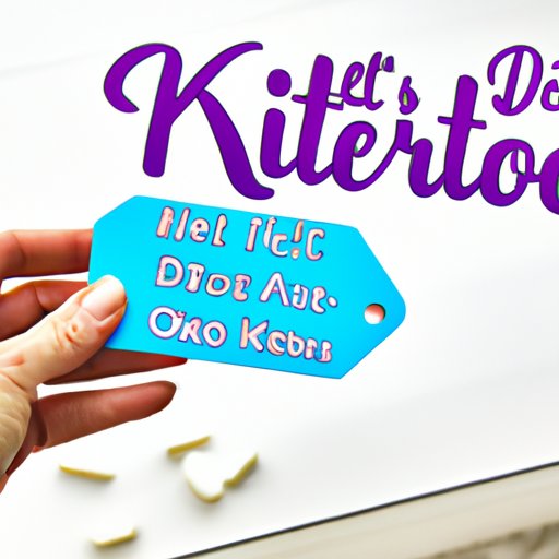 Benefits of Taking a Keto Diet Pill