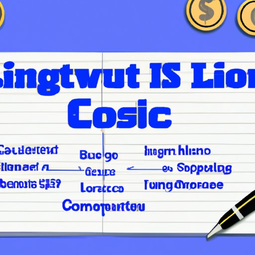 Creating a Guide to Starting a Low Cost Business