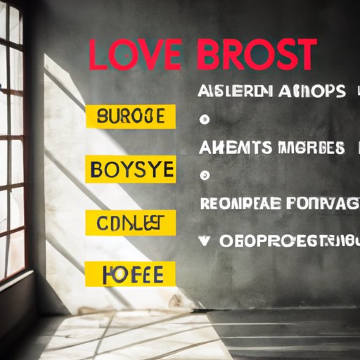 Exploring Different Types of Low Cost Businesses