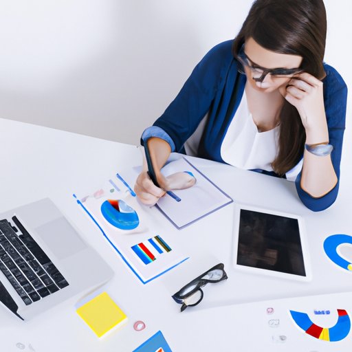 Analyzing the Latest Trends in Marketing Strategies