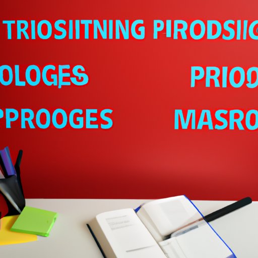 Analyzing the Pros and Cons of Different Marketing Tools