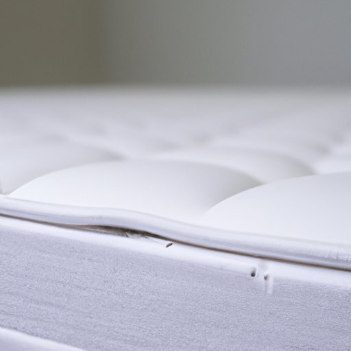 What to Look for When Shopping for a Mattress Topper