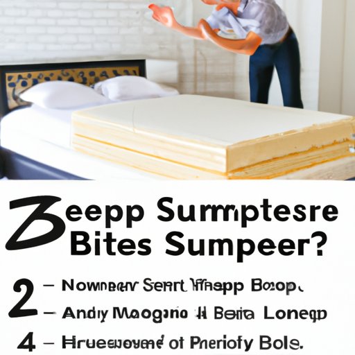 Expert Guide to Finding the Best Mattress Topper for Your Needs