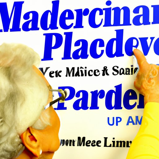 Investigating the Benefits of the Most Popular Medicare Advantage Plans