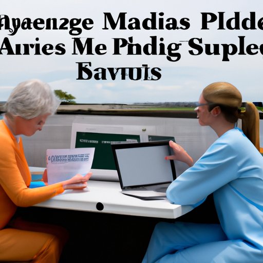 Understanding How Different Medicare Supplement Plans Work in 2021