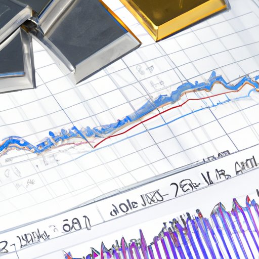 Examining Economic Factors That Impact Metal Prices