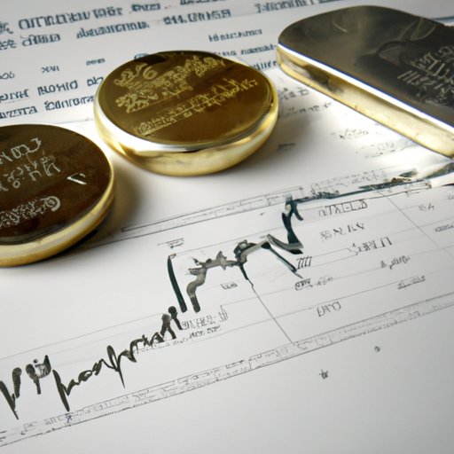 Exploring the Benefits of Investing in Precious Metals